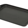 Le Creuset Les Forgées TNS Planchagrill 35 X 25 Cm Aluminium