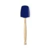 Le Creuset Premium Grote Lepelspatel 28 Cm Silicone Azure