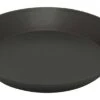 Le Creuset Les Forgées Paellapan ø 32 Cm Aluminium