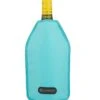 Le Creuset Screwpull WA126 Wijnkoeler Caribbean Blue