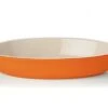 Le Creuset Ovenschaal Ovaal 28 Cm Aardewerk Vulcanique