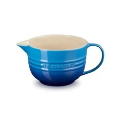 Le Creuset Beslagkom 2 Liter Aardewerk Azure