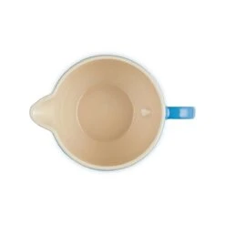 Le Creuset Beslagkom 2 Liter Aardewerk Azure -Keuken Verkoop 70106202200002 alt3