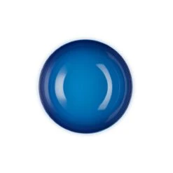 Le Creuset Saladeschaal 2,2 Liter ø 24 Cm Aardewerk Azure -Keuken Verkoop 70120242200001 alt3