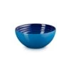 Le Creuset Snackschaaltje 330 Ml ø 12 Cm Aardewerk Azure