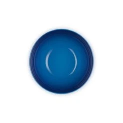 Le Creuset Snackschaaltje 330 Ml ø 12 Cm Aardewerk Azure -Keuken Verkoop 70158332200099 alt3