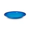 Le Creuset Dinerbord ø 27 Cm Aardewerk Azure