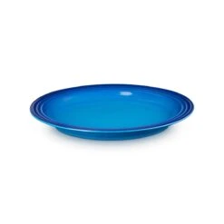 Le Creuset Dinerbord ø 27 Cm Aardewerk Azure