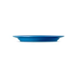 Le Creuset Dessertbord ø 22 Cm Aardewerk Azure -Keuken Verkoop 70203222200099 alt2