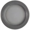 Le Creuset Dessertbord ø 22 Cm Aardewerk Mist Grey