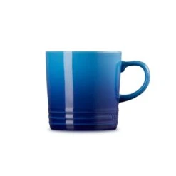 Le Creuset Mok 350 Ml Aardewerk Azure -Keuken Verkoop 70302352200002 alt2