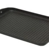 Le Creuset Les Forgées Grillplaat 35 X 25 Cm Aluminium