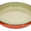 Le Creuset Tarte Tatinvorm ø 28 Cm Gietijzer Kersrood