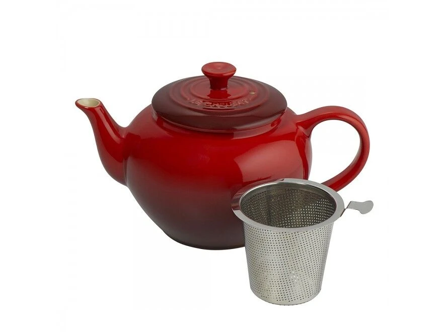Keuken Verkoop -Keuken Verkoop 91011100061400 le creuset 2.1547720054