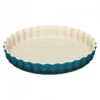 Le Creuset Taartvorm ø 28 Cm Aardewerk Deep Teal