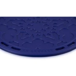 Keuken Verkoop -Keuken Verkoop 93007300220000 alt1