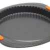 Le Creuset Pâtiliss Taartvorm Uitneembare Bodem ø 26 Cm Staa