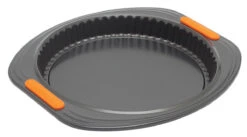 Le Creuset Pâtiliss Taartvorm Uitneembare Bodem ø 26 Cm Staa