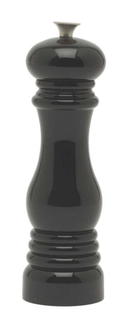 Le Creuset Pepermolen 21 Cm Kunststof Zwart