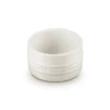 Le Creuset Stapelbaar Schaaltje 200 Ml ø 9,3 Cm Aardewerk Meringue
