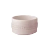 Le Creuset Stapelbaar Schaaltje 200 Ml ø 9,3 Cm Aardewerk Shell Pink