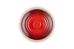 Le Creuset Camembert Schaaltje Met Deksel ø 18 Cm Aardewerk Kersrood 5 Le Creuset Camembert Schaaltje Met Deksel ø 18 Cm Aardewerk Kersrood -Keuken Verkoop cam3 1