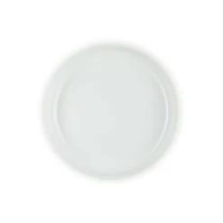 Le Creuset Coupe Collection Diep Bord ø 22 Cm Aardewerk Meringue -Keuken Verkoop diepmer3