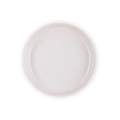 Le Creuset Coupe Collection Diep Bord ø 22 Cm Aardewerk Shell Pink -Keuken Verkoop dieppink3