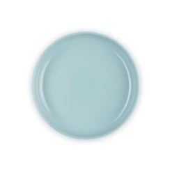 Le Creuset Coupe Collection Diep Bord ø 22 Cm Aardewerk Sea Salt 6 Le Creuset Coupe Collection Diep Bord ø 22 Cm Aardewerk Sea Salt -Keuken Verkoop diepss3