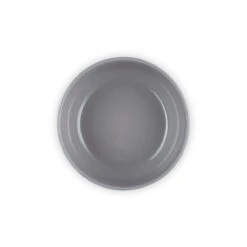 Le Creuset Coupe Collection Kom ø 16 Cm Aardewerk Flint -Keuken Verkoop flikom3