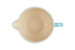 Le Creuset Beslagkom 2 Liter Aardewerk Caribbean Blue 5 Le Creuset Beslagkom 2 Liter Aardewerk Caribbean Blue -Keuken Verkoop kom cb3 1