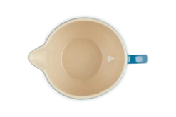 Le Creuset Beslagkom 2 Liter Aardewerk Deep Teal 5 Le Creuset Beslagkom 2 Liter Aardewerk Deep Teal -Keuken Verkoop kom dt3 1