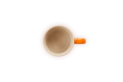 Le Creuset Espressomok 100 Ml Aardewerk Vulcanique -Keuken Verkoop lc 20190212 zs ps fs 70305100900099 004