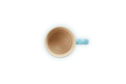 Le Creuset Espressomok 100 Ml Aardewerk Caribbean Blue 8 Le Creuset Espressomok 100 Ml Aardewerk Caribbean Blue -Keuken Verkoop lc 20190212 zs ps fs 70305101700099 004