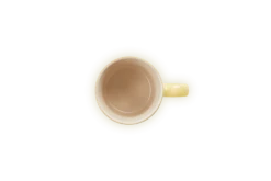 Le Creuset Espressomok 100 Ml Aardewerk Soleil -Keuken Verkoop lc 20190212 zs ps fs 70305104030099 004