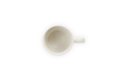 Le Creuset Espressomok 100 Ml Aardewerk Meringue -Keuken Verkoop lc 20190212 zs ps fs 70305107160099 004