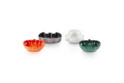 Le Creuset Halloween Mini Schaaltjes Aardewerk 4-delig -Keuken Verkoop lc 20190711 zs ps fs 69255008179030 005
