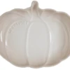Le Creuset Schaal Pompoen ø 22 Cm Aardewerk Meringue