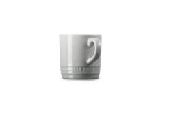 Le Creuset Espressomok 100 Ml Aardewerk Mist Grey -Keuken Verkoop lc 20190925 zs ps fs 70305105410099 004