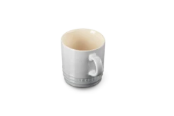 Le Creuset Espressomok 100 Ml Aardewerk Mist Grey -Keuken Verkoop lc 20190925 zs ps fs 70305105410099 006