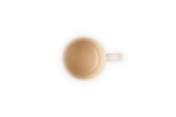 Le Creuset Espressomok 100 Ml Aardewerk Shell Pink -Keuken Verkoop lc 2019101030 zs ps fs 70305107770099 004