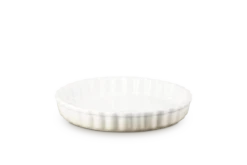 Le Creuset Taartvorm ø 24 Cm Aardewerk Meringue