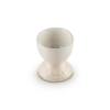 Le Creuset Eierdop 5,8 Cm Aardewerk Meringue