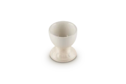 Le Creuset Eierdop 5,8 Cm Aardewerk Meringue