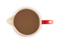 Le Creuset Holly Collectie Cafetière 800 Ml Aardewerk Kersrood -Keuken Verkoop lc 20200612 zs ps fs 60706080601503 005