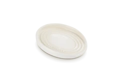 Le Creuset Ovale Lepelhouder 15 Cm Aardewerk Meringue 9 Le Creuset Ovale Lepelhouder 15 Cm Aardewerk Meringue -Keuken Verkoop lc 20200625 zs ps fs 71507157160099 006 1