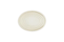 Le Creuset Ovale Lepelhouder 15 Cm Aardewerk Meringue 8 Le Creuset Ovale Lepelhouder 15 Cm Aardewerk Meringue -Keuken Verkoop lc 20200626 zs ps fs 71507157160099 004 1