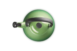 Le Creuset Kone Fluitketel 1,6 Liter Staal Bamboo -Keuken Verkoop lc 20200630 zs ps fs 40101024080000 004 1