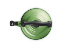 Le Creuset Tradition Fluitketel 2,1 Liter Staal Bamboo 5 Le Creuset Tradition Fluitketel 2,1 Liter Staal Bamboo -Keuken Verkoop lc 20200630 zs ps fs 40102024080000 004 1