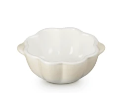 Le Creuset Minipan Pompoen 350 Ml Aardewerk Meringue -Keuken Verkoop lc 20200703 zs ps fs 61802357160003 004